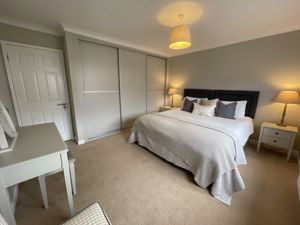 Photo 22- click for photo gallery